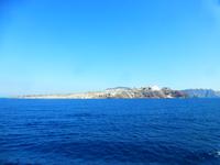 Fotostopp auf Paros
