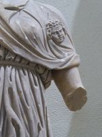 Göttin Athene