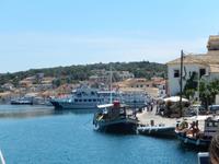 Gaios Hafen