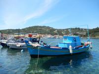Gaios Hafen