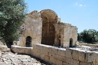 Gortyn