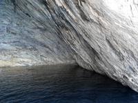Höhle