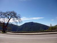 Heiligtum Delphi