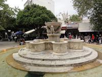 Heraklion 