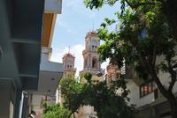 Heraklion