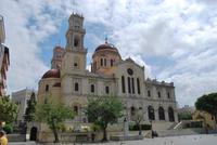 Heraklion