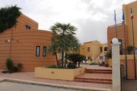 Hotel Silver Beach
