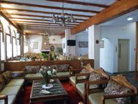 Hotel in Delphi