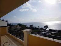 Hotel in Kalamata