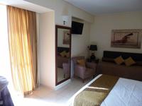 Hotel in Kalamata