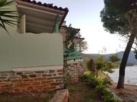 Hotelanlage