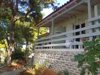 Hotelanlage