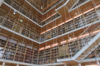 Im Kulturcentrum