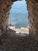 Impressionen Monemvasia (2)