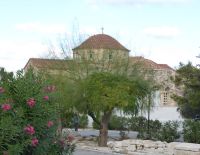 Impressionen Paros