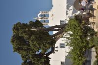 Innenhof