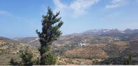 Inselrundfahrt Naxos