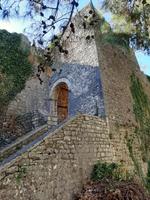 Ioannina - Altstadt 
