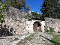 Ioannina - Altstadt 