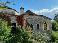 Ioannina - Altstadt 
