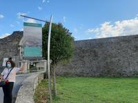 Ioannina - Altstadt 