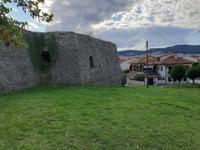 Ioannina - Altstadt 