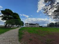 Ioannina - Altstadt 