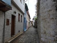 Ioannina