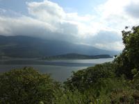 Ioannina