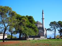 Ioannina