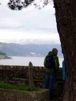 Ioannina