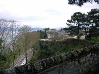 Ioannina