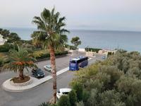 Kalamata - Hotel 
