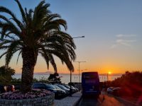 Kalamata - Hotel 