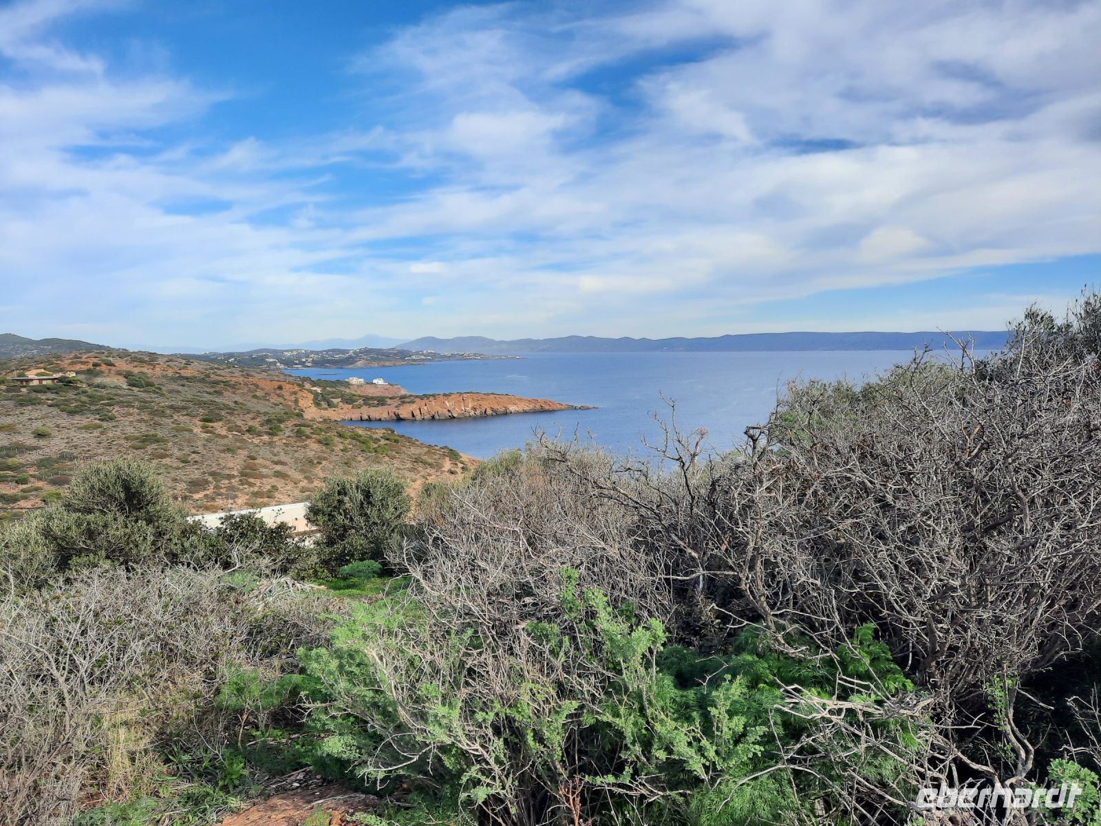 Kap Sounion