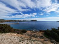 Kap Sounion