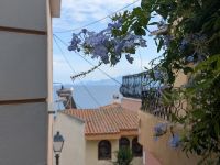 Kavala - Altstadt