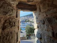 Kavala