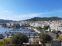 Kavala