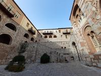 Kloster Hosios Lukas 