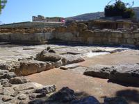 Knossos