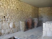 Knossos