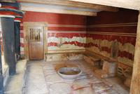 Knossos