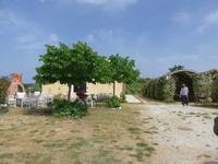 Korfu, Weingut  