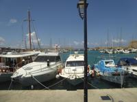 Kreta 