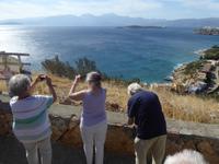 Kreta 