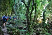 Kreta Wanderung
