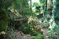 Kreta Wanderung