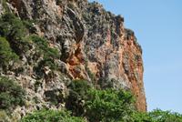 Kreta Wanderung