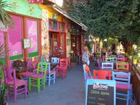 Kreta, Chania